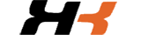 hoikiky